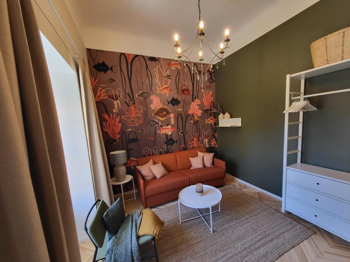Orange Flat By Grazrentals Highest Standard & Free Parking エクステリア 写真