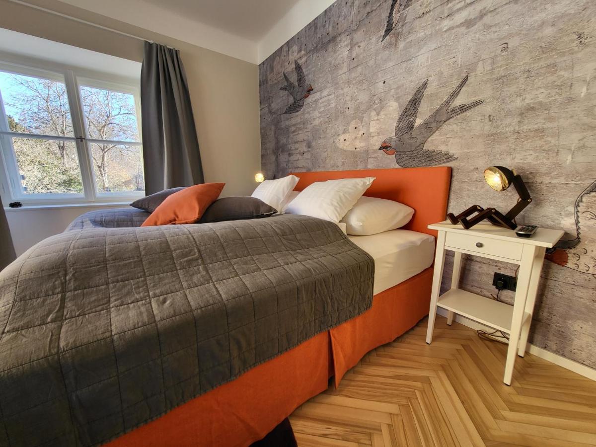 Orange Flat By Grazrentals Highest Standard & Free Parking エクステリア 写真